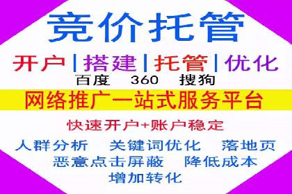 竞价推广实战攻略：成功案例分享