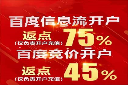 竞价排名与用户体验的平衡案例